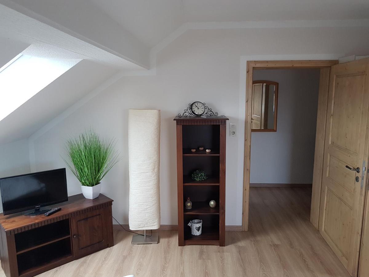 Ferienwohnung Weber Alpenglueck Lechbruck Exterior foto